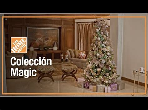 Creating Magic with Home Depot: DIY Home Makeovers